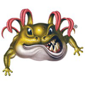 CETCO ENERGY SERVICES Logo