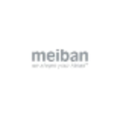 meiban group pte ltd