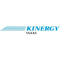 kinergy corporation limited