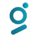 grand venture technology limited