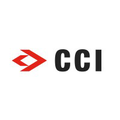 castleton commodities international