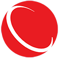 compulink