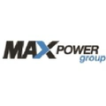 maxpower group