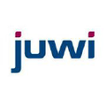 juwi group