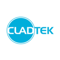 cladtek