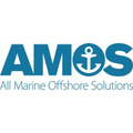amos group limited