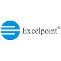 excelpoint systems pte ltd