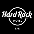 hard rock hotel bali