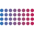 utility partners of america
