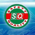 sq group