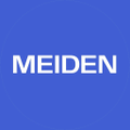 meiden singapore pte ltd