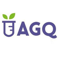 agq labs