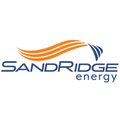 sandridge energy