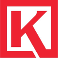 kimray inc