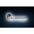 blueknighttm
