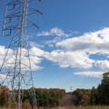grand river dam authority