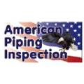 american piping inspection