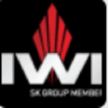 iwi