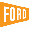 ford meter box