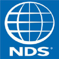 nds