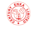 century enka limited