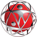 talisma