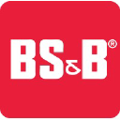 bsb safety systems