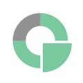 quadrant inc