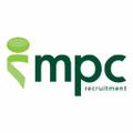 mpc recruitment