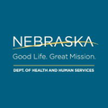 nebraska department of health and human services