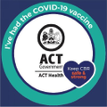 act health