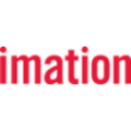 imation