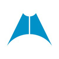 masergy