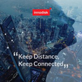 innodisk corporation