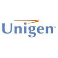 unigen corporation