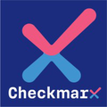 checkmarx