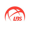 lbs
