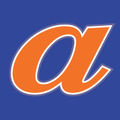 axelon services corporation
