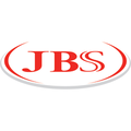 jbs australia pty limited