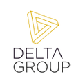 the delta group