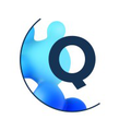 quotient sciences