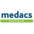 medacs healthcare