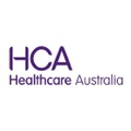healthcare australia
