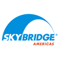 skybridge americas inc