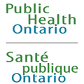 public health ontario