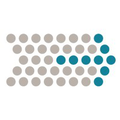 bc pension corporation