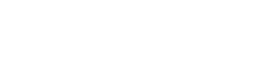 bba consultants