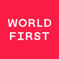 worldfirst