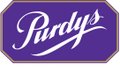purdys chocolatier