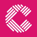 cardiff students union